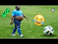 You Ll Laugh Out Loud At These African Football Fumbles 7