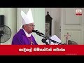 malcolm-cardinal-ranjith-says-he-could-also-be-possible-target,-but-is-unafraid-11-05-2019