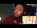 Nicki Minaj - Barbie Tingz (Lyric Video) REACTION.CAM # Nicki Minaj - Barbie Tingz (Lyric Video) REACTION.CAM #