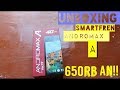 Unboxing Smartfren Andromax A Indonesia Unboxing Smartfren Andromax A Indonesia