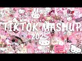 Tiktok Mashup May 2025 Not Clean