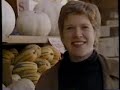 Face The Nation 2 6 1994