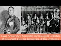 Louis Armstrong Solos With Fletcher Henderson (Complete Collection) - Austin Casey Louis Armstrong Solos With Fletcher Henderson (Complete Collection)