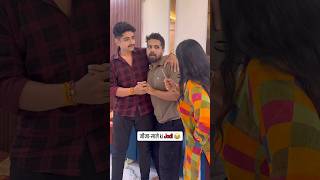Download lagu Jija ji to Gaye 🫠🤣🙌 mp3