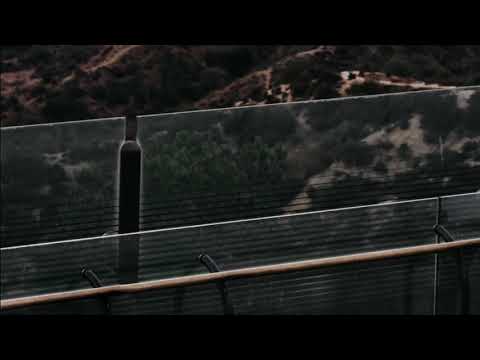 Post Malone x Chris Brown Type Beat feat. Drake - "Cool Down"