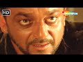 Deewaar 2004 Amitabh Bachchan Sanjay Dutt Akshaye Khanna Superhit Action Movie