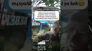 Download lagu m4syall4h kak3k diumur s3nja kyak gini masih sangup berju4lan😊 #trendingshorts #fypviral mp3 Download lagu m4syall4h kak3k diumur s3nja kyak gini masih sangup berju4lan😊 #trendingshorts #fypviral mp3