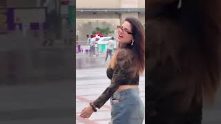 Download lagu Jaane kon banega mera Lucky Boy | Bachna aye haseeno mp3 Download lagu Jaane kon banega mera Lucky Boy | Bachna aye haseeno mp3