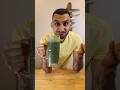 How To Make Dinosaur Juice From Peppa Pig