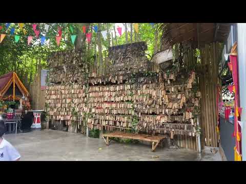 Niyom Khom x Jonin - การเดินทาง (Cover Mv)