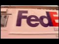 Barney Bear In The Big Blue House We Are Family Commercial ‍ ‍ ‍ ‍ ‍ ‍ ‍ ‍ ‍