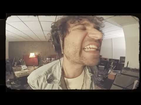 Miss Take (Official Video)