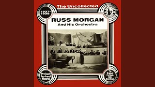 Music video thumbnail preview for I Go for That by Russ Morgan and His Orchestra