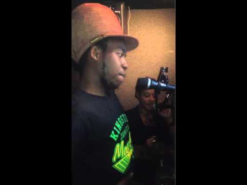 Anansa's Reggae Roots Dub Special guest Ras Jammy/Suns of Dub