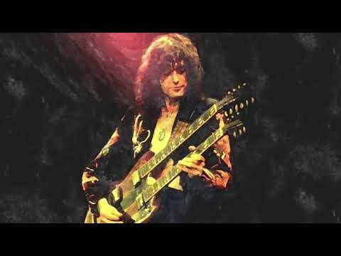 The Secret Weight Of Me -Dani Music Management 