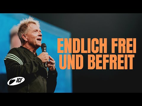 So kannst du schlechte Gewohnheiten brechen | Leo Bigger