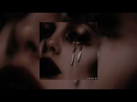 Tears Of Gold - Faouzia // Sped Up Version