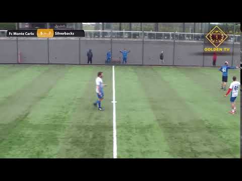 Gol Videosu