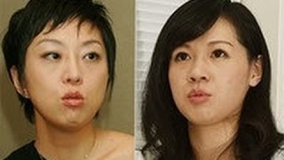 上西小百合議員に フジテレビ「Ｍｒ．サンデー」で 宮根誠司と尾木ママ、が必殺パンチ！！