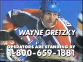 7 Sports Videos For 19 97 Television Commercial 1996