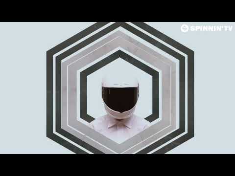 Zonderling vs Don Diablo - Good For Me x Tunnel Vision