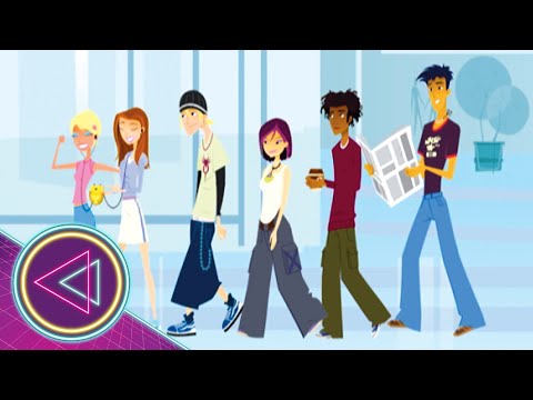 download lagu mp3 mp4 6teen Online Sub Espaol, download lagu 6teen Online Sub Espaol gratis, unduh video klip 6teen Online Sub Espaol