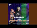 Bacardi Session 25 (feat. KokiDeMic, Kiid_Charmaine & MyloMan)