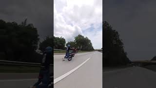 Download lagu y15zr Malaysia & 125zr wheels #y15zrmalaysia #fypシ #fypシ゚viral #foryoupage #125zrmalaysia mp3