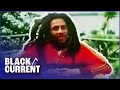 In The Footsteps Of Bob Marley Full Documentary Black Current Black Current