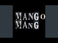 Mango Shake