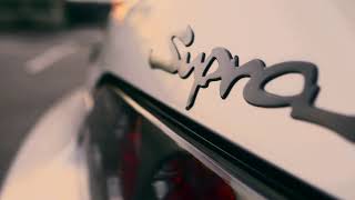Download lagu Toyota Supra - Cinematic mp3 Download lagu Toyota Supra - Cinematic mp3