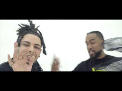 Video thumbnail owPY09QrGgM