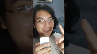 Download lagu Apa itu Lossless Audio? #shorts mp3 Download lagu Apa itu Lossless Audio? #shorts mp3