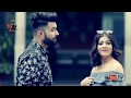 HAR KHATA KI HOTI HAI KOI NA KOI SAZA Sad WhatsApp Status Video 2018 Latest