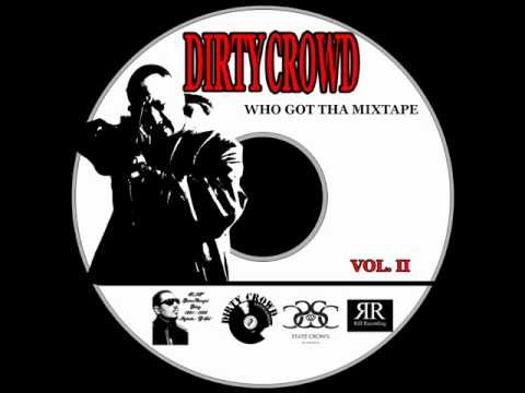 Flame, Del, Allyawan - 1,2