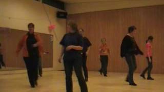 Tonight Cowboy You&#39;re Mine