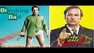 Better Call Saul: Grayson Berry on working with Bob Odenkirk and more! video