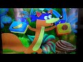 Swiper No Swiping You Re Too Late You Will Never Find Them Now Season 5 6