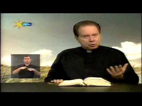 O Pão Nosso 31 Outubro 2013   Pe.F.C.Cardoso