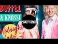 Lorenz Büffel & Knossi – Midnight Lady (Setze Bootleg Mix)