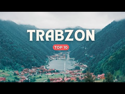 Video Başlık