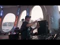 Innellea Kasablanca Lost Live From Tomorrowland 2025