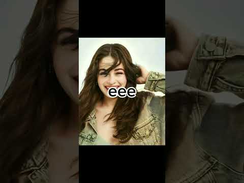 Tutsak 9. bölüm #leyça #dizi koşun aşkolarrr