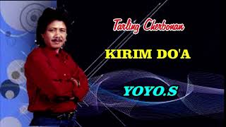 Download lagu KIRIM DO'A ~ YOYO S@ompong shoting mozzah mona mp3 Download lagu KIRIM DO'A ~ YOYO S@ompong shoting mozzah mona mp3