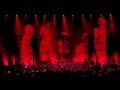 Peter Gabriel - Red Rain Live (Back To Front Tour ...