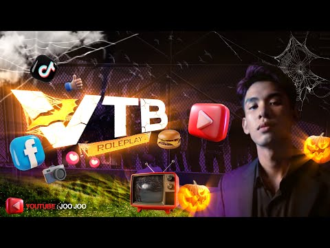 🔴 LIVE | U KNOW ME?  (VTB CITY)