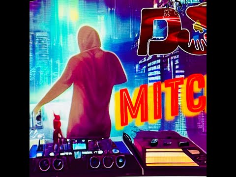 Destroy you (REMIX) - DJ Mitchy