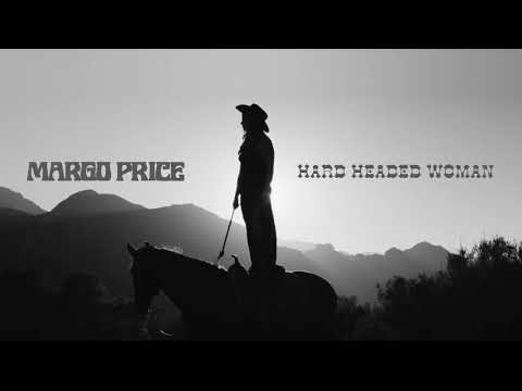 Video thumbnail for Prelude (Hard Headed Woman)