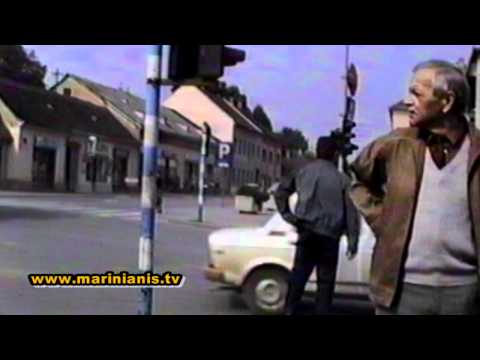 Stara Podravska Slatina 1989.