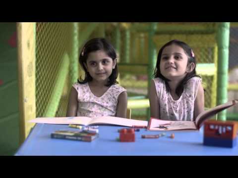 Bharti kumaria Be Bold. Be Anything